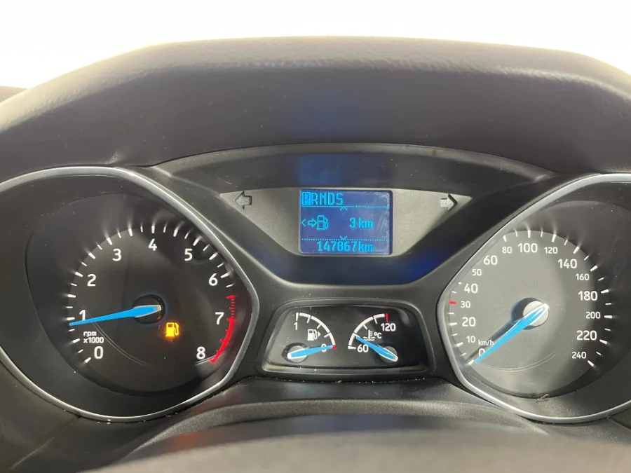 Preloaded Image 3 Preloaded Image 3