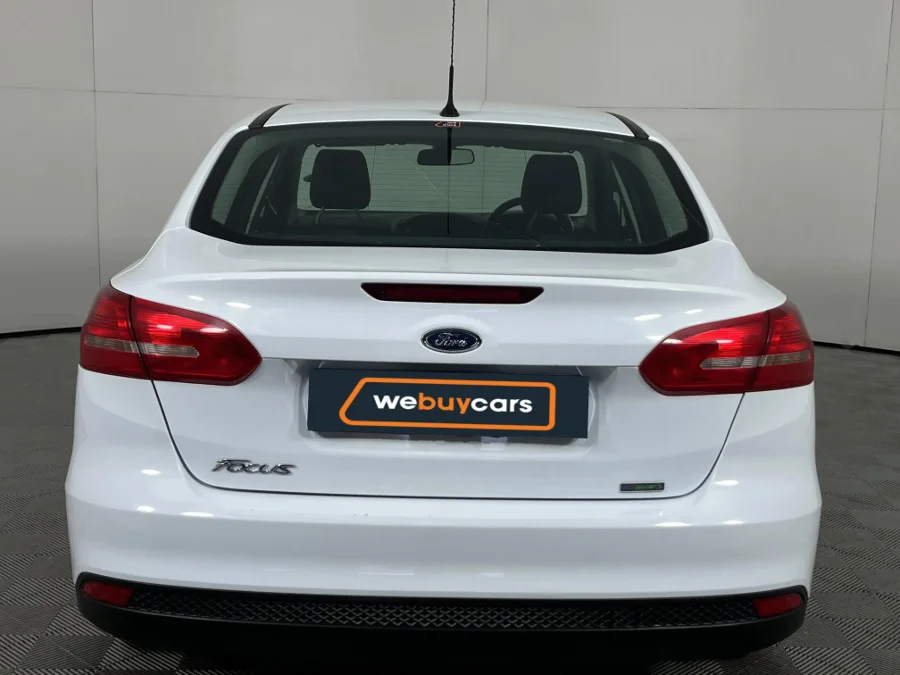 Preloaded Image 19 Preloaded Image 19