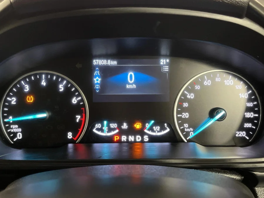 Preloaded Image 3 Preloaded Image 3