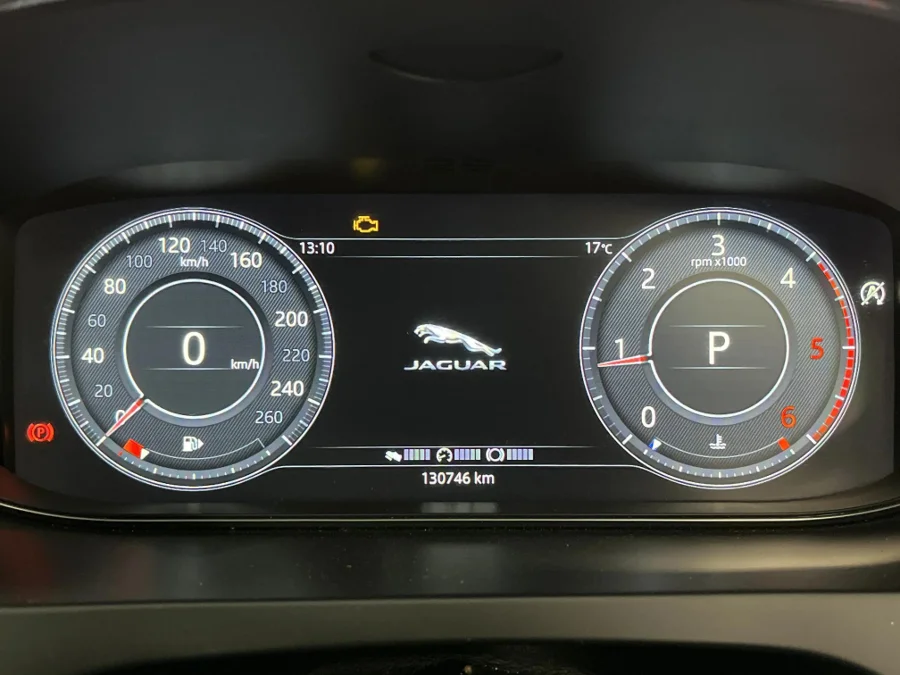 Preloaded Image 3 Preloaded Image 3