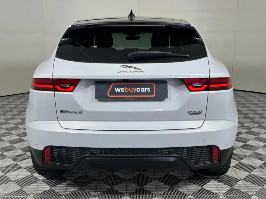 Preloaded Image 20 Preloaded Image 20