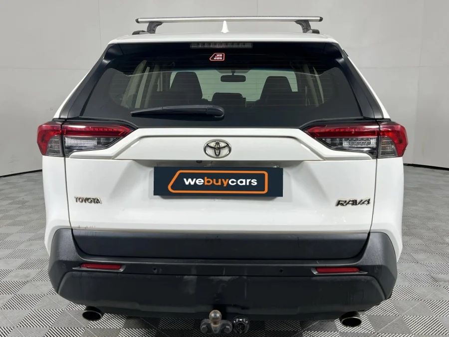 Preloaded Image 13 Preloaded Image 13