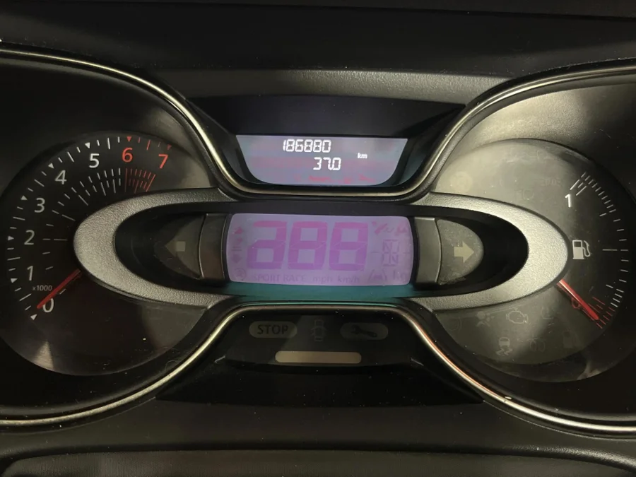 Preloaded Image 3 Preloaded Image 3