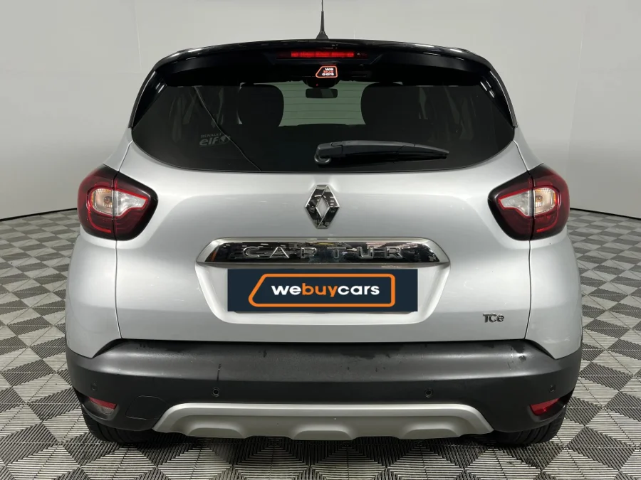 Preloaded Image 19 Preloaded Image 19