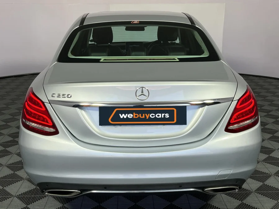 Preloaded Image 18 Preloaded Image 18