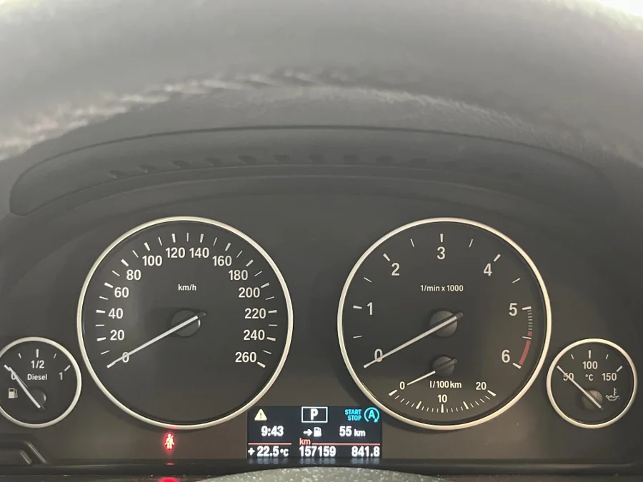 Preloaded Image 3 Preloaded Image 3