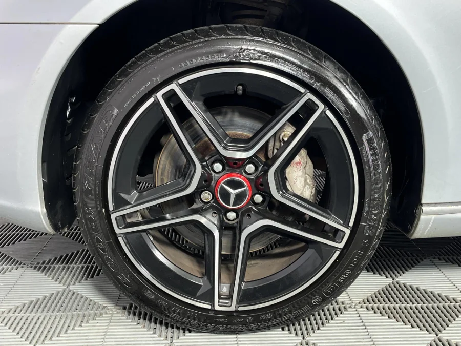 Preloaded Image 3 Preloaded Image 3