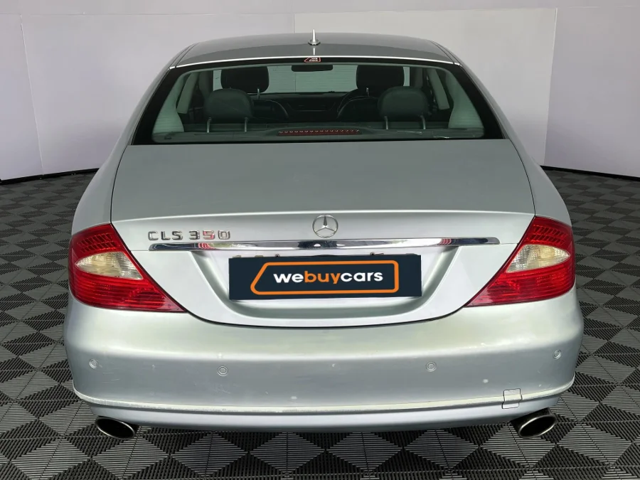 Preloaded Image 16 Preloaded Image 16