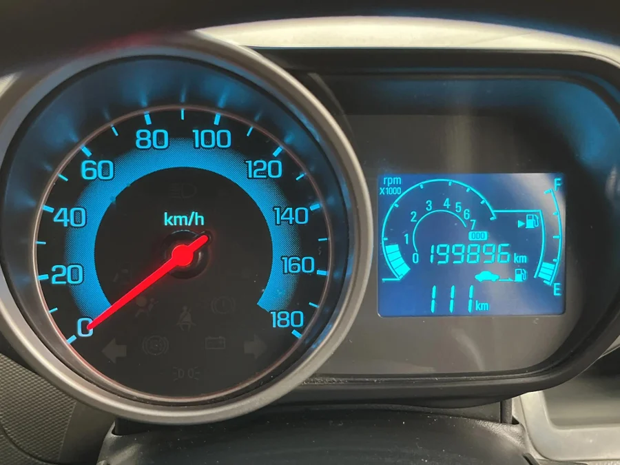 Preloaded Image 3 Preloaded Image 3