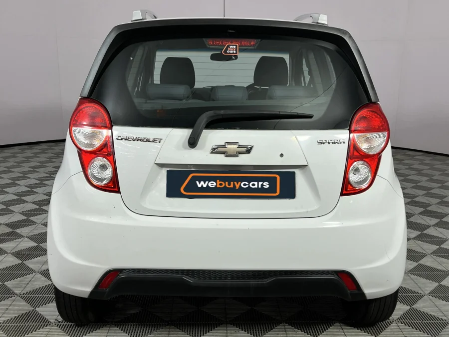 Preloaded Image 18 Preloaded Image 18