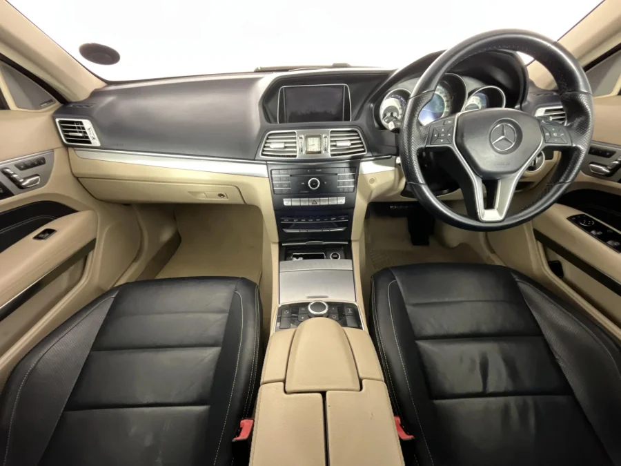 Used 2015 Mercedes-Benz E-Class E400 coupe Sport Edition - WeBuyCars Gqeberha Used 2015 Mercedes-Benz E-Class E400 coupe Sport Edition - WeBuyCars Gqeberha