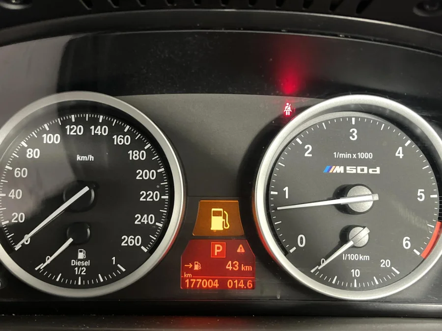 Used 2013 BMW X6 M50d - WeBuyCars Midstream Used 2013 BMW X6 M50d - WeBuyCars Midstream