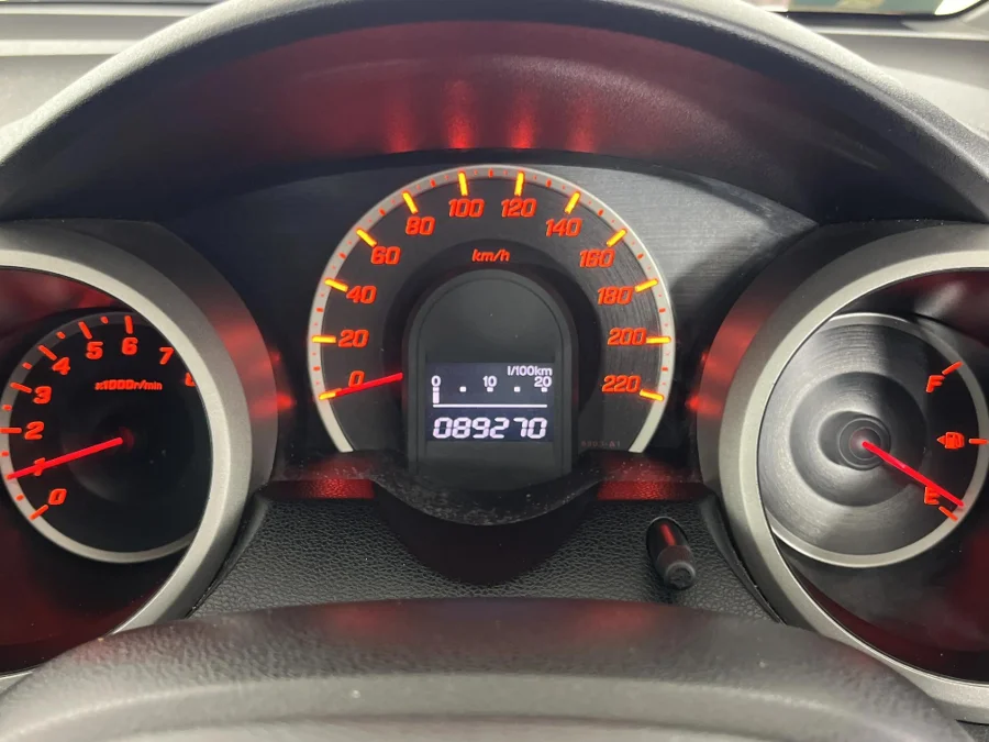 Preloaded Image 3 Preloaded Image 3