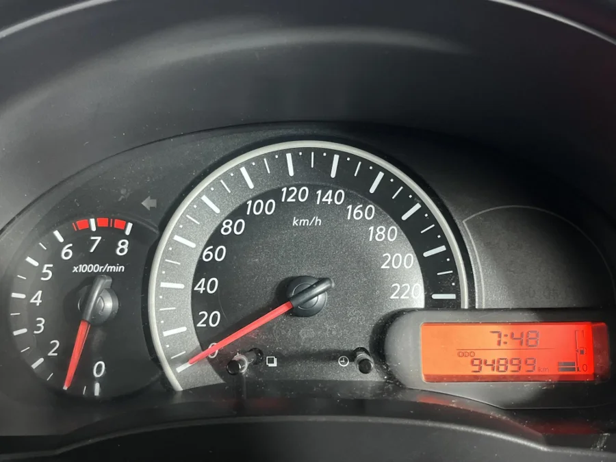 Preloaded Image 3 Preloaded Image 3