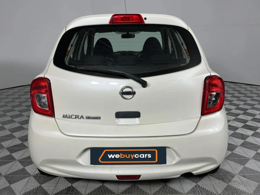 Preloaded Image 18 Preloaded Image 18