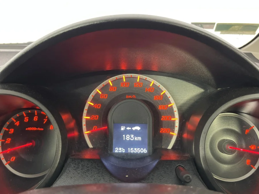 Preloaded Image 3 Preloaded Image 3