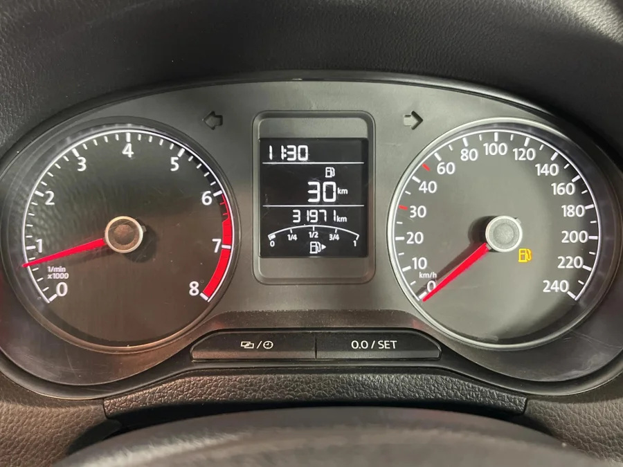 Preloaded Image 3 Preloaded Image 3