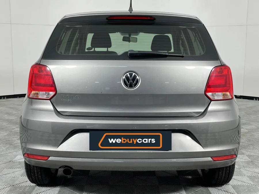 Preloaded Image 19 Preloaded Image 19