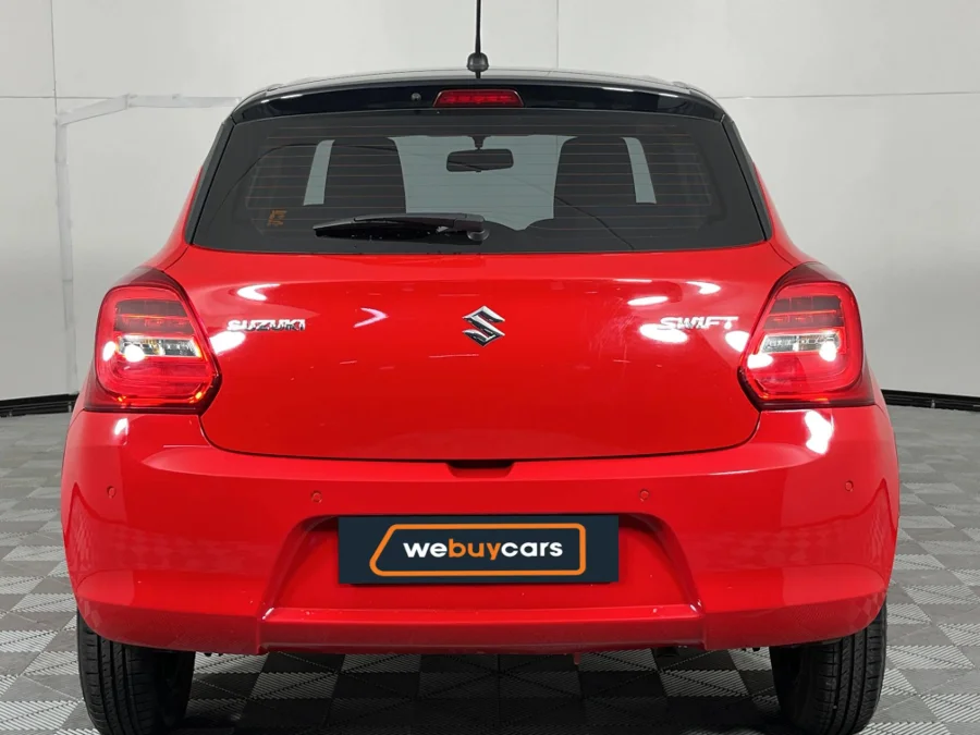 Preloaded Image 19 Preloaded Image 19