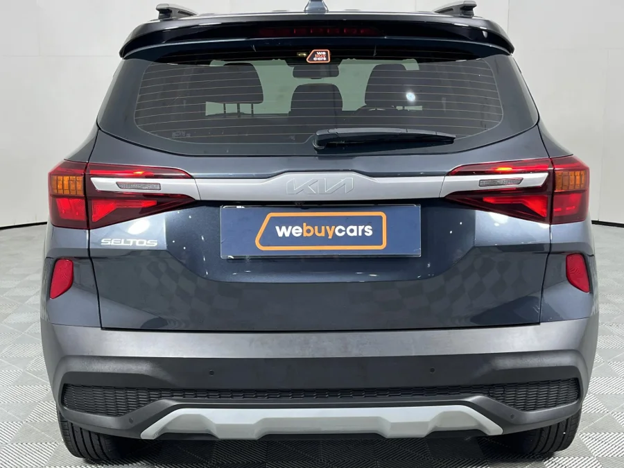 Preloaded Image 18 Preloaded Image 18