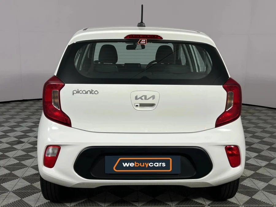 Preloaded Image 19 Preloaded Image 19