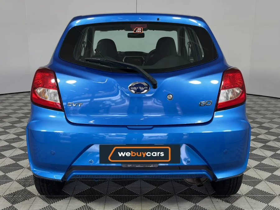 Preloaded Image 17 Preloaded Image 17