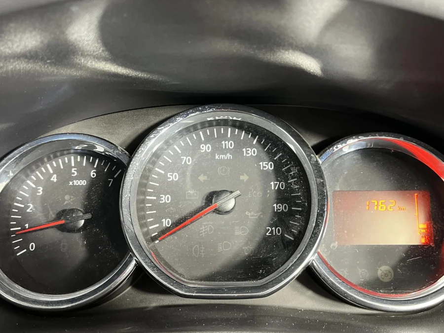 Preloaded Image 3 Preloaded Image 3