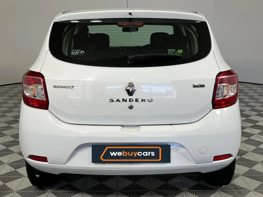 Preloaded Image 19 Preloaded Image 19