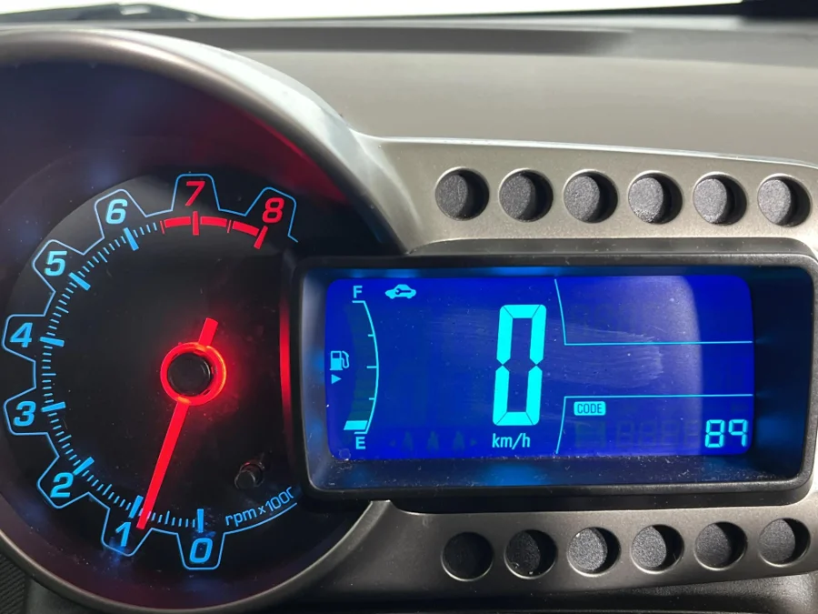 Preloaded Image 3 Preloaded Image 3