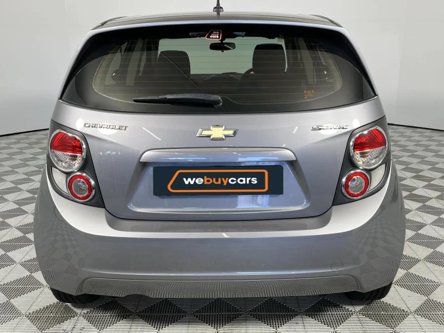 Preloaded Image 19 Preloaded Image 19