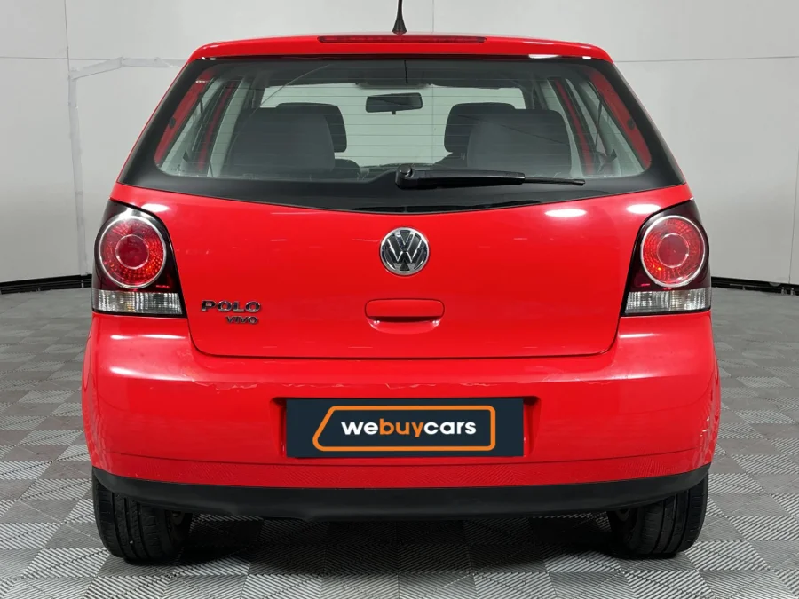 Preloaded Image 18 Preloaded Image 18