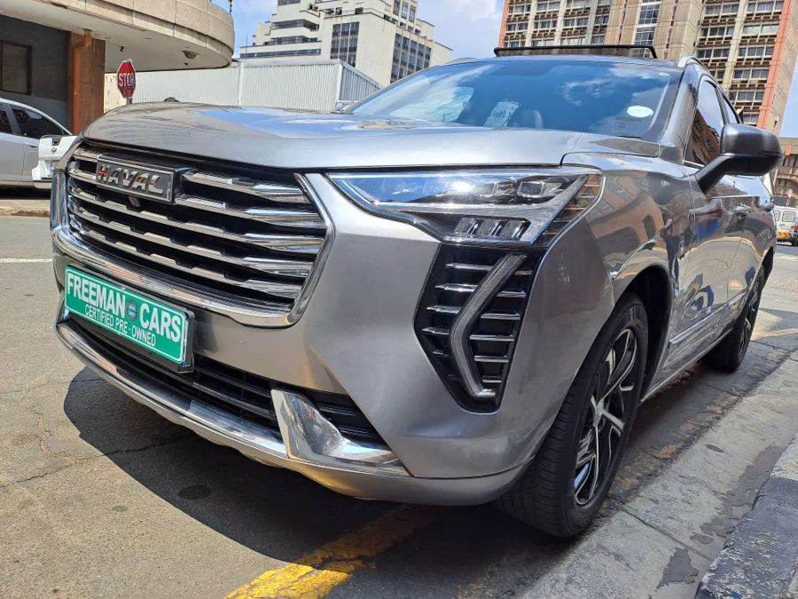 Preloaded Image 3 Preloaded Image 3