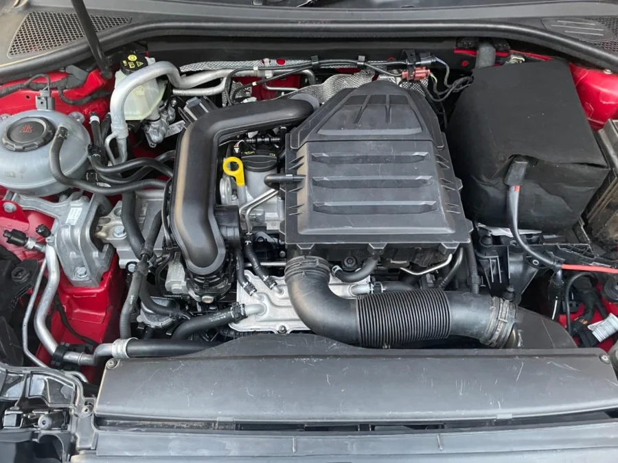 Used 2018 Audi A3 Sportback 30TFSI S line - Kondakov Cars Used 2018 Audi A3 Sportback 30TFSI S line - Kondakov Cars