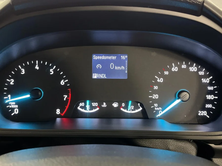 Preloaded Image 3 Preloaded Image 3