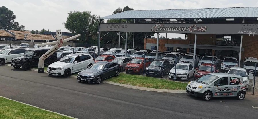 Used 2020 BMW 2 Series 218i Gran Coupe - Kondakov Cars Used 2020 BMW 2 Series 218i Gran Coupe - Kondakov Cars