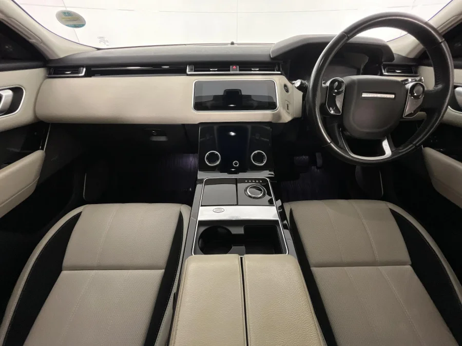 Used 2019 Land Rover Range Rover Velar D180 R-Dynamic SE - WeBuyCars Silverlakes Used 2019 Land Rover Range Rover Velar D180 R-Dynamic SE - WeBuyCars Silverlakes