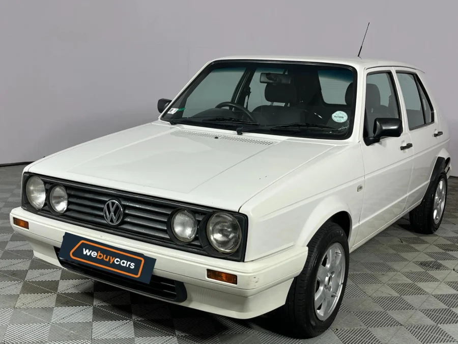 Used 2009 Volkswagen Citi TenaCiti 1.4 - WeBuyCars Epping Used 2009 Volkswagen Citi TenaCiti 1.4 - WeBuyCars Epping