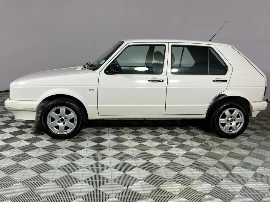 Used 2009 Volkswagen Citi TenaCiti 1.4 - WeBuyCars Epping Used 2009 Volkswagen Citi TenaCiti 1.4 - WeBuyCars Epping