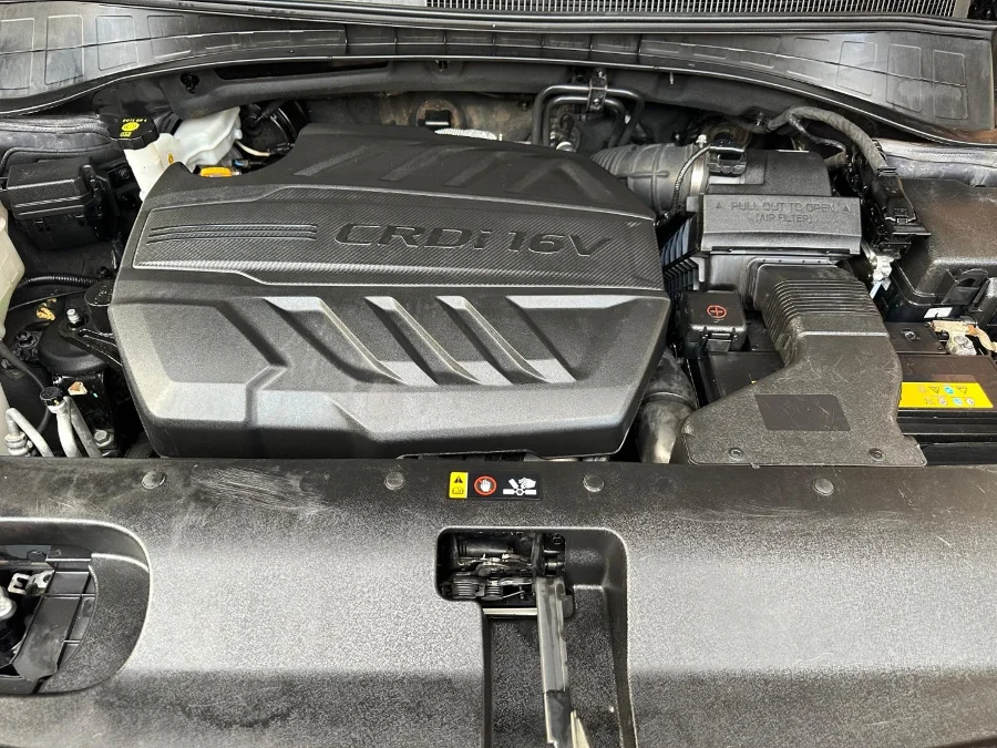 Used 2020 Kia Sorento 2.2CRDi EX - Kondakov Cars Used 2020 Kia Sorento 2.2CRDi EX - Kondakov Cars