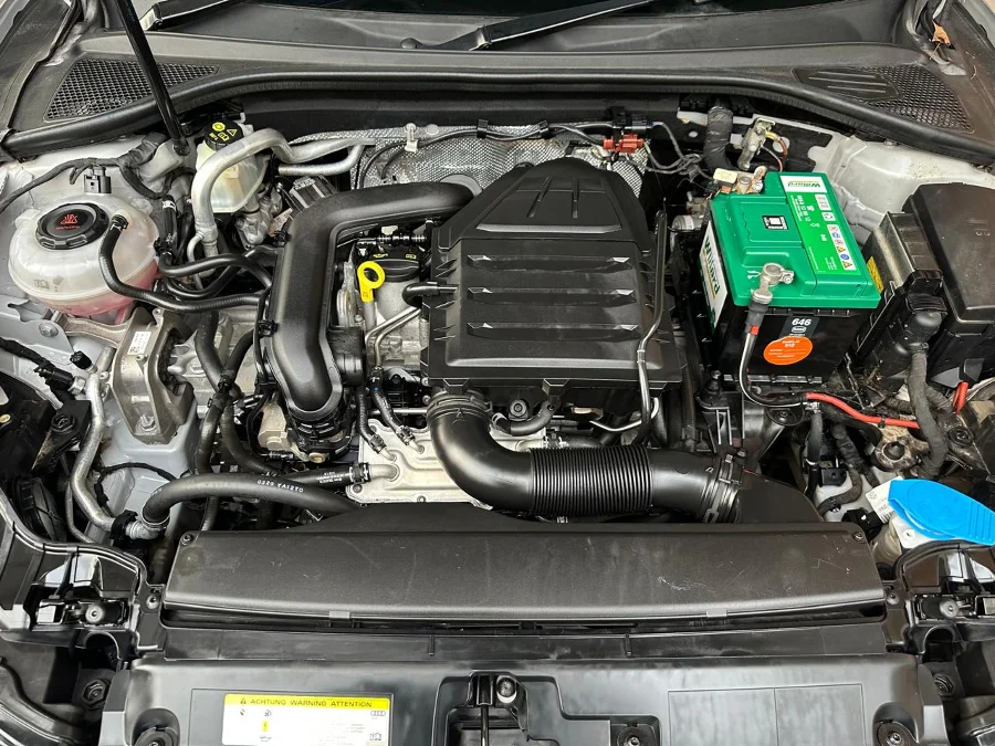 Used 2021 Audi A3 sedan 30TFSI Comfort Edition - Kondakov Cars Used 2021 Audi A3 sedan 30TFSI Comfort Edition - Kondakov Cars