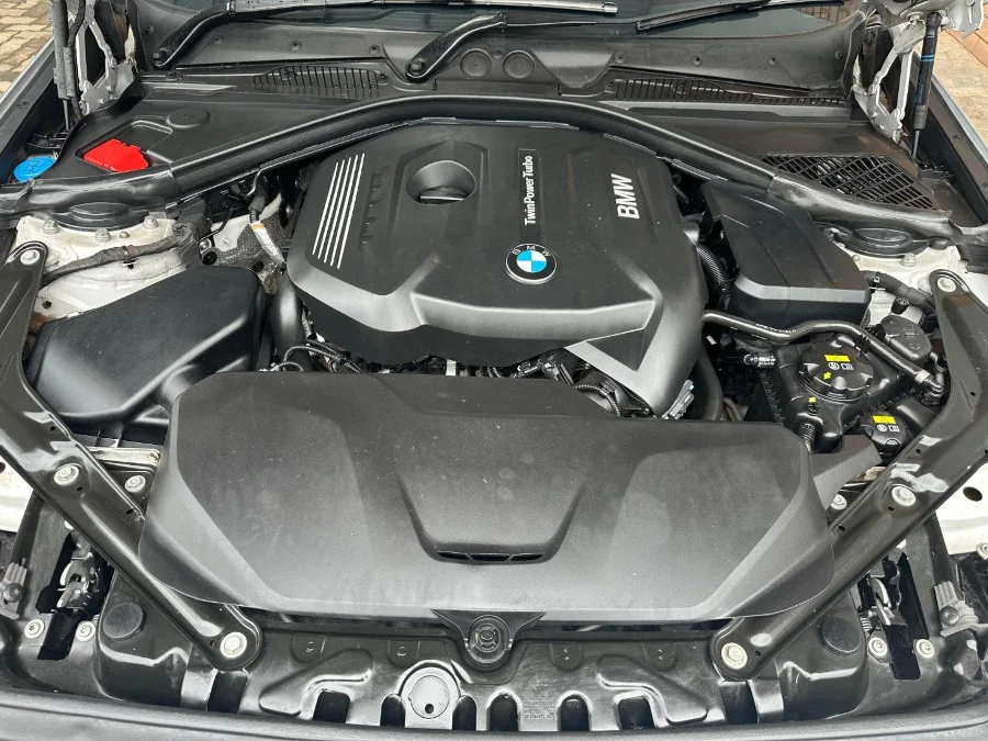 Used 2018 BMW 2 Series 220i convertible Luxury Line auto - Kondakov Cars Used 2018 BMW 2 Series 220i convertible Luxury Line auto - Kondakov Cars