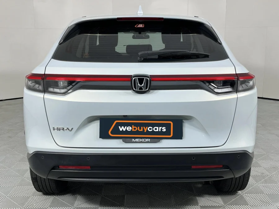 Preloaded Image 17 Preloaded Image 17