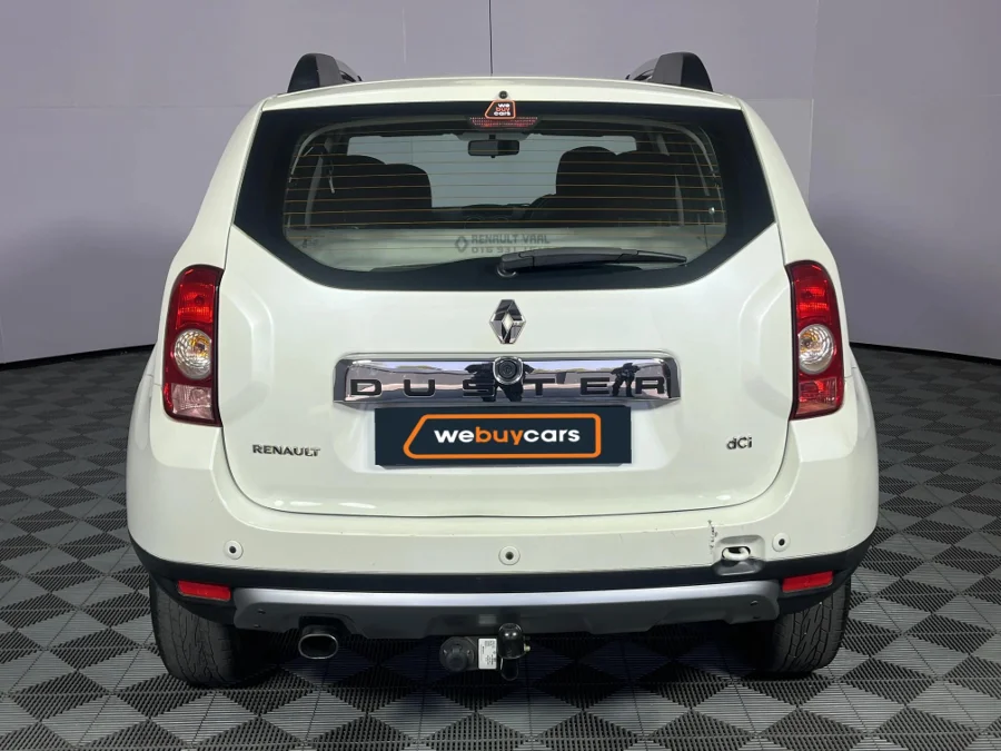 Preloaded Image 17 Preloaded Image 17