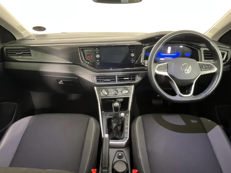 Used 2024 Volkswagen Taigo 1.0TSI Life - WeBuyCars Gqeberha Used 2024 Volkswagen Taigo 1.0TSI Life - WeBuyCars Gqeberha