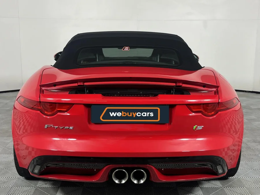 Preloaded Image 13 Preloaded Image 13