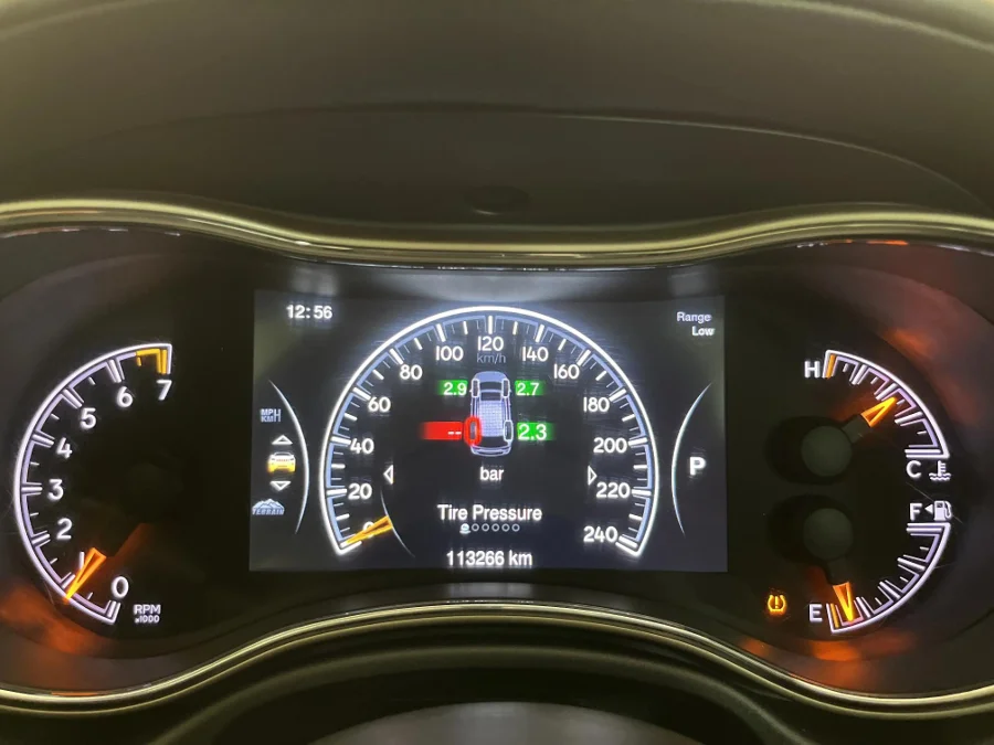 Preloaded Image 3 Preloaded Image 3