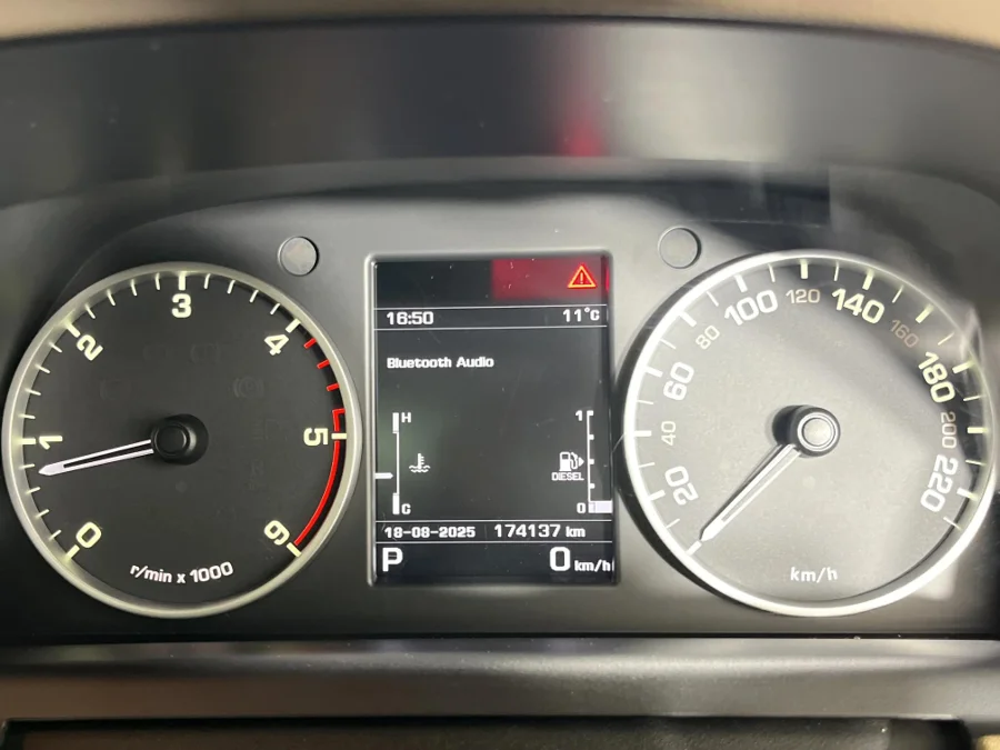 Preloaded Image 3 Preloaded Image 3