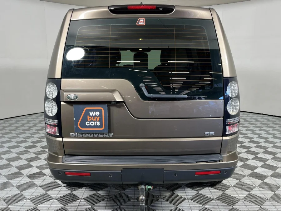 Preloaded Image 19 Preloaded Image 19