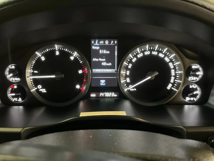 Preloaded Image 3 Preloaded Image 3