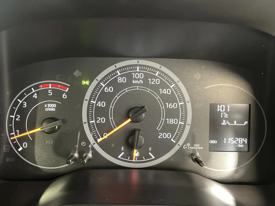 Preloaded Image 3 Preloaded Image 3